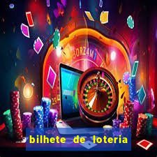 bilhete de loteria download dublado